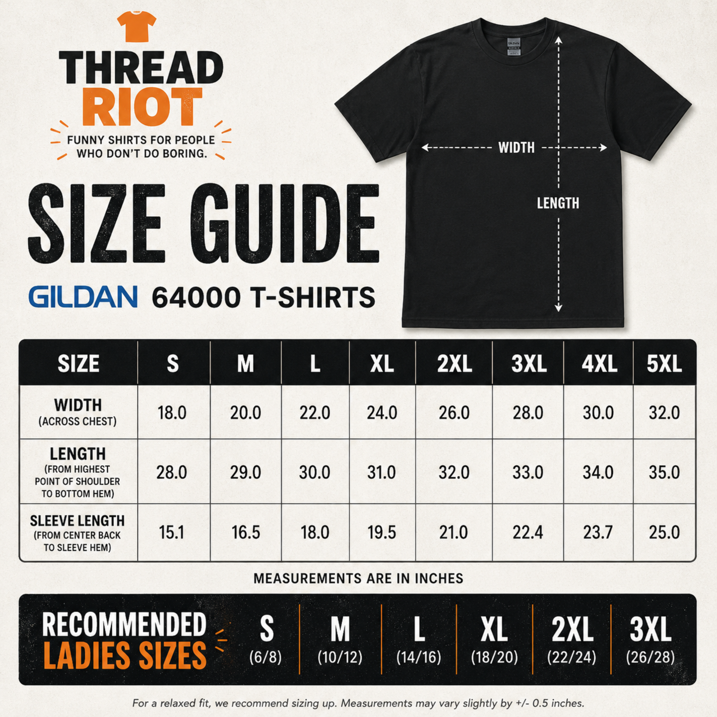 Carp Fishing T-Shirt - Built For The Bite - UK Common Carp Angling Tee - Fishing Gift for Fisherman - Soft Cotton Fisherman Graphic Shirt