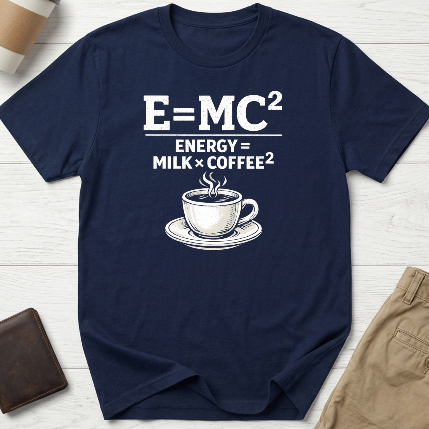 017342c1-c8c6-45e7-a9bc-0d5c595ab1af