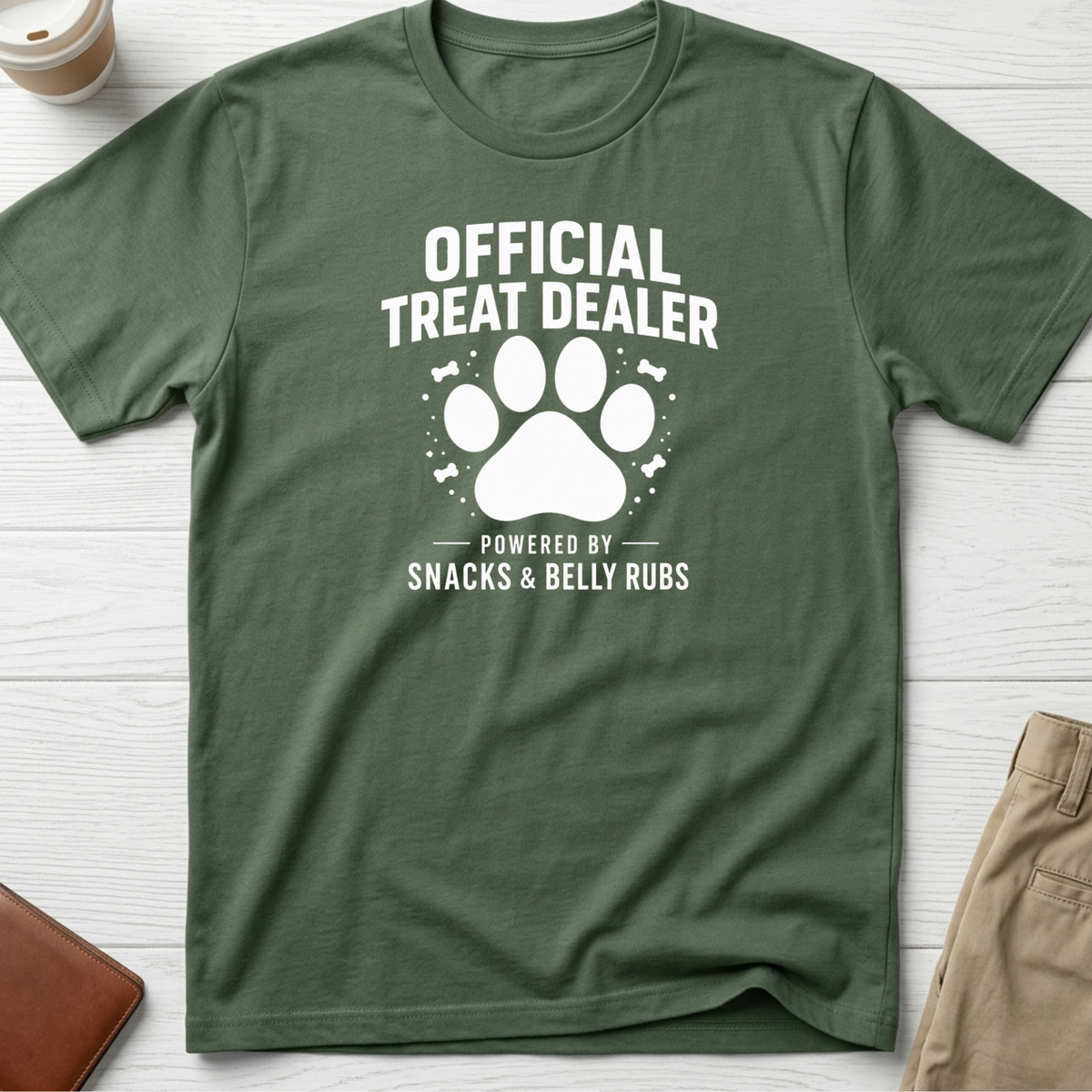 11ef78ac-0bd8-4e21-b16c-45d27db6eb65