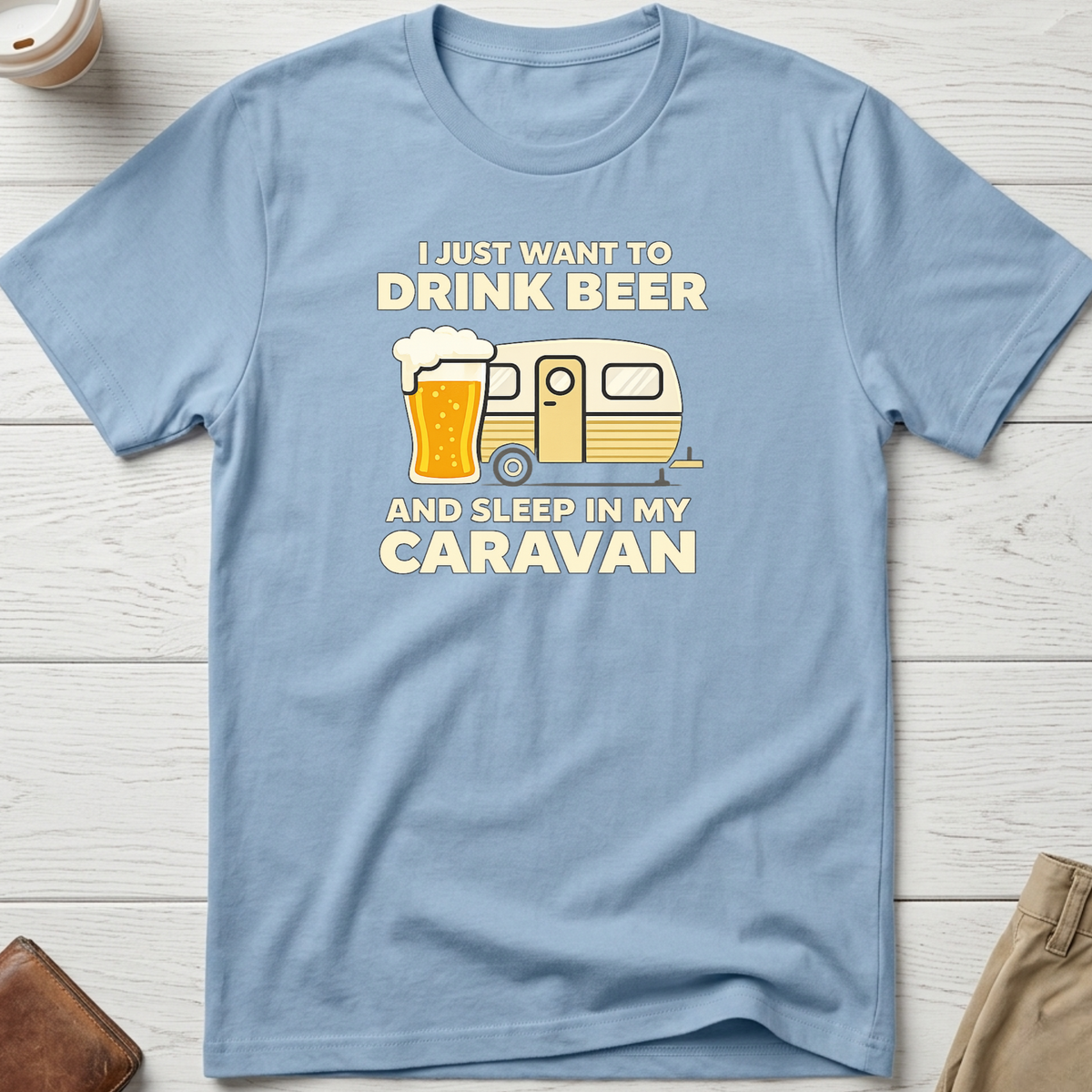 52a93a01-b95b-45f8-92d0-600e1b90dfc0