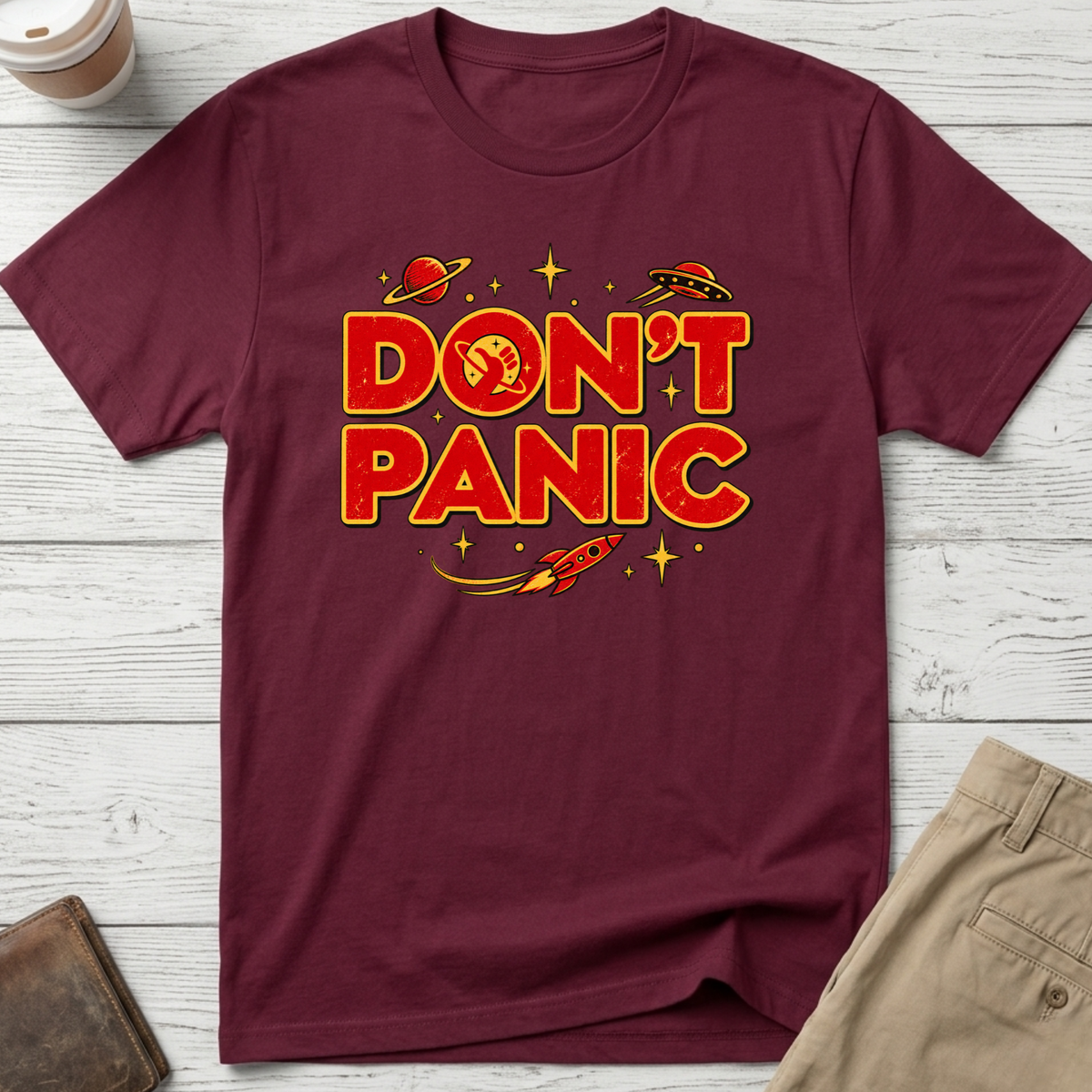 545a0814-d31d-4482-bc80-faf7dab38c7c