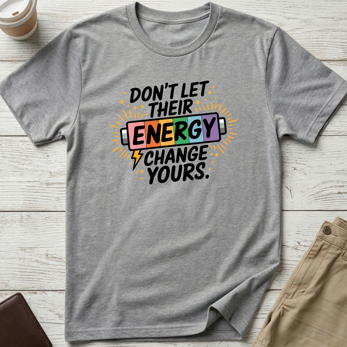 69fc9091-3c76-41b6-9ab3-b440832fc64a