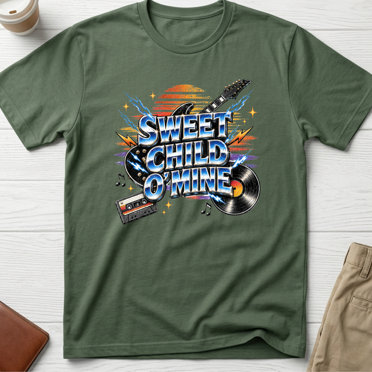 800d631f-5198-41ab-b32d-f0365a7dcf16
