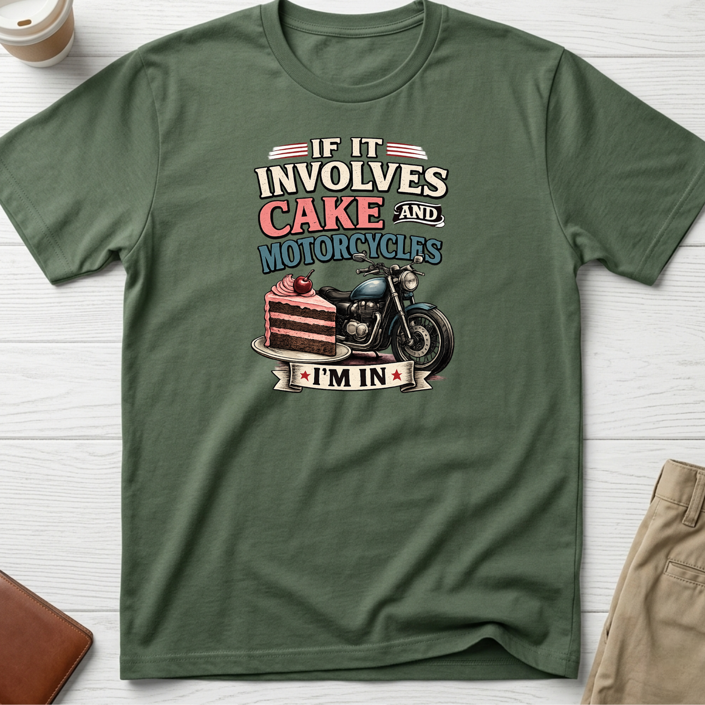 8335b294-c068-4586-bb58-e56a64b792cd