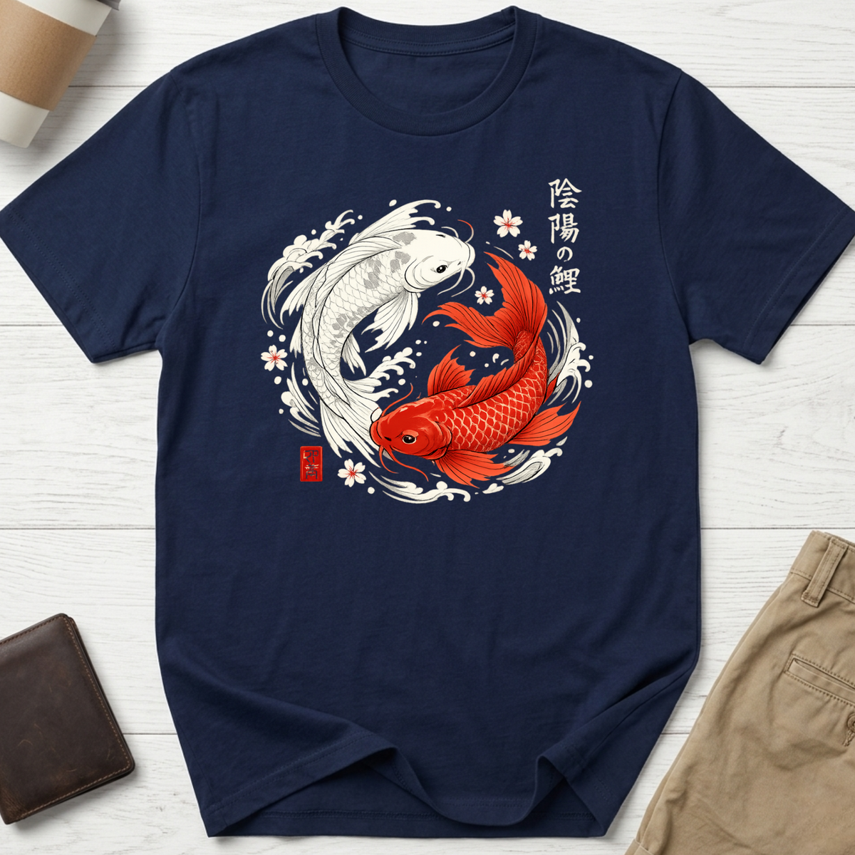 88b230b7-3d12-43fe-80fd-a0dd2e61ae54