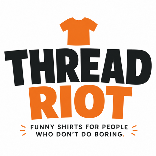 Thread Riot