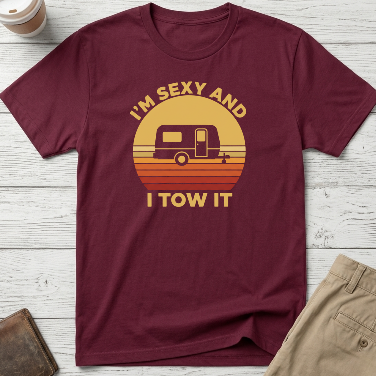 a0f4b972-c3ab-4c06-a769-f03ae5c90638