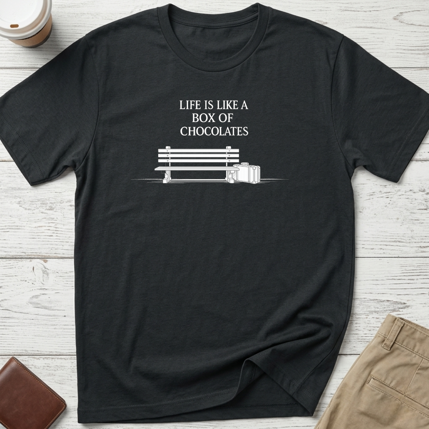b8f17e16-a41b-4fbf-9716-6f4dd0bc1a2f