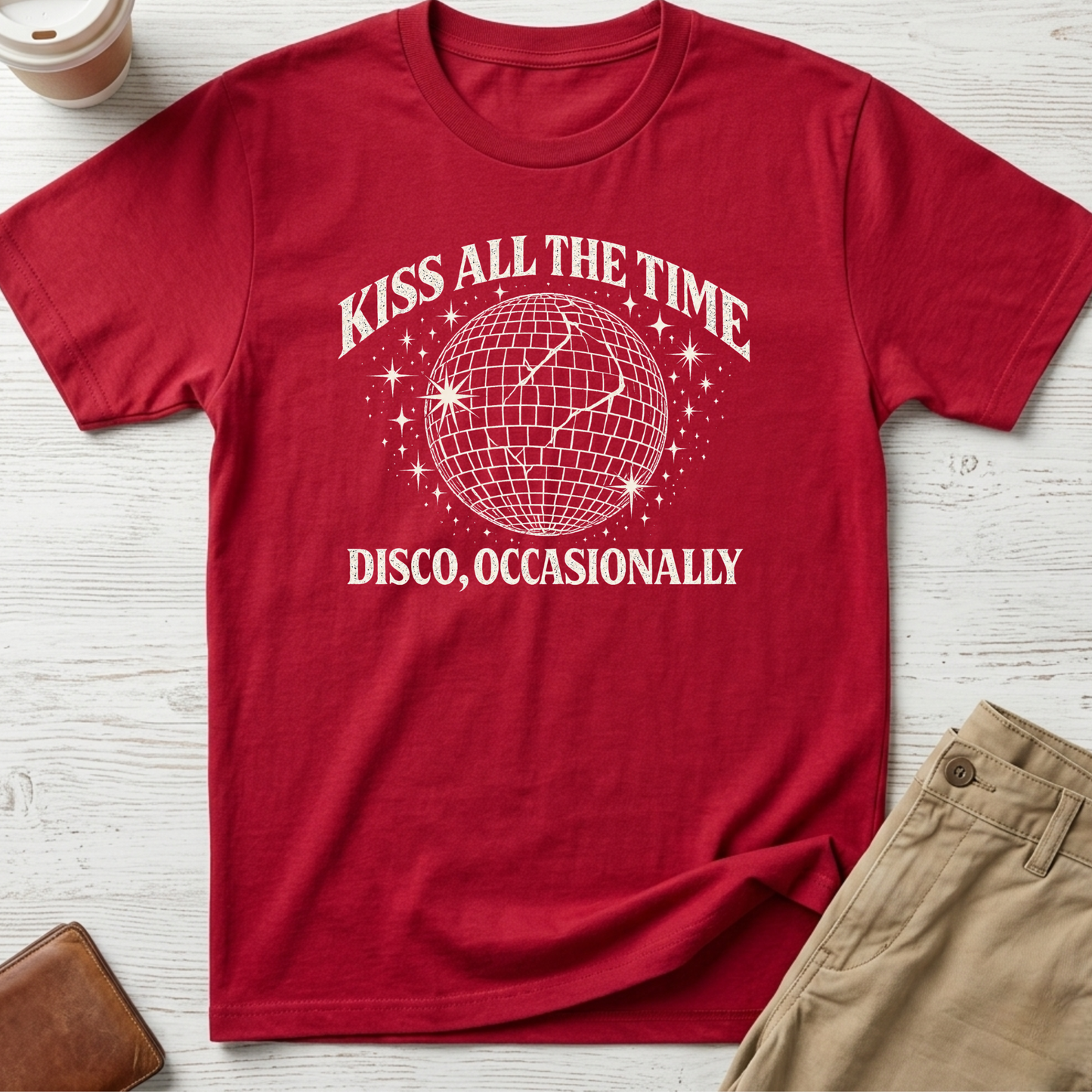 d02754df-a857-4587-8061-ffdc8bd06d94
