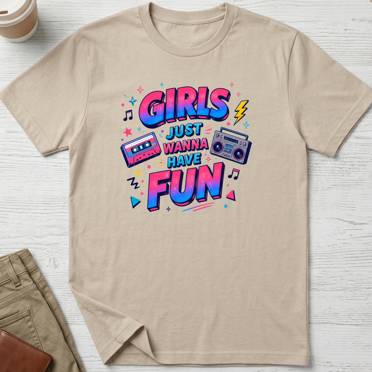 e11ce698-7d21-407f-a402-2e8a24f03616