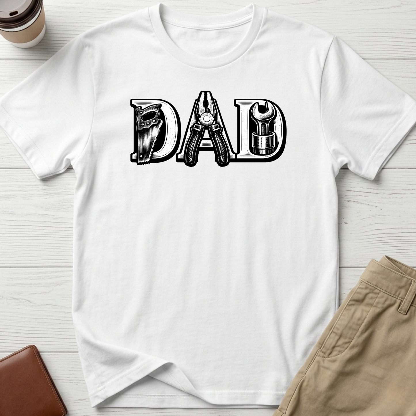 f0ce6d2b-4228-4018-8fac-0baa4fc45ac8